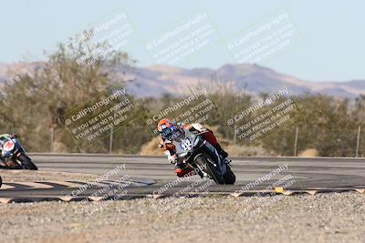 media/Dec-06-2025-CVMA (Sat) [[4a896cc04c]]/Race 8- Formula 40 MW and LW/